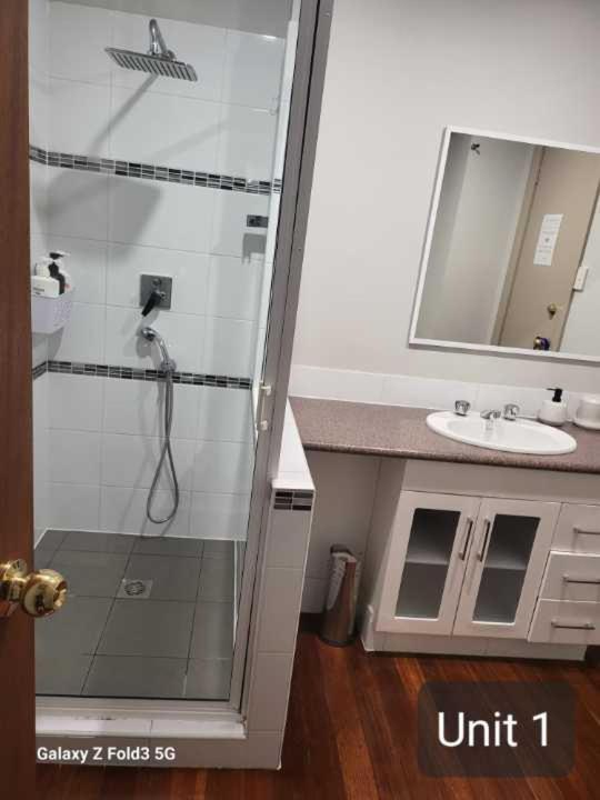 Bunbury'S Most Convenient Location Εξωτερικό φωτογραφία