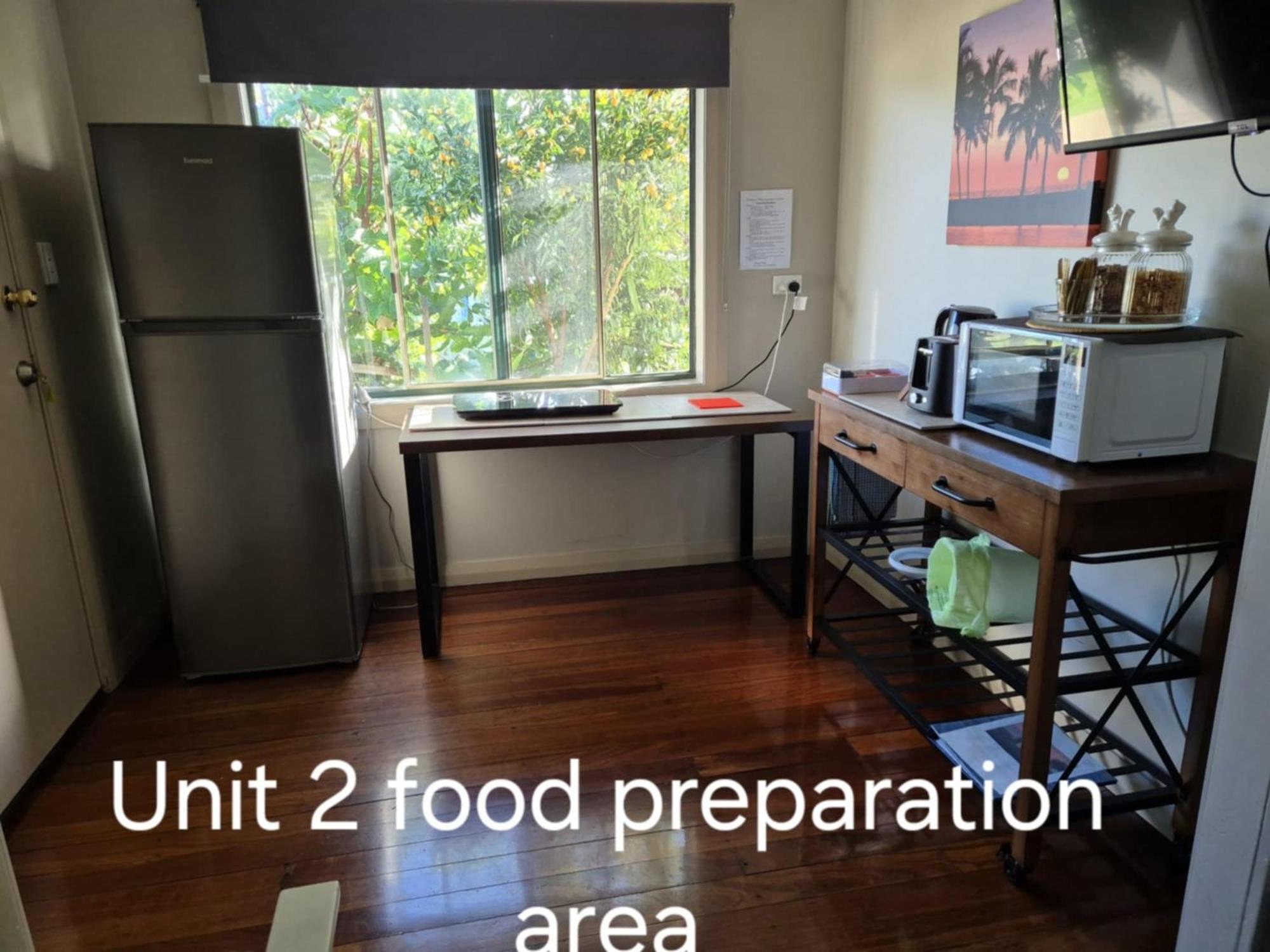 Bunbury'S Most Convenient Location Εξωτερικό φωτογραφία