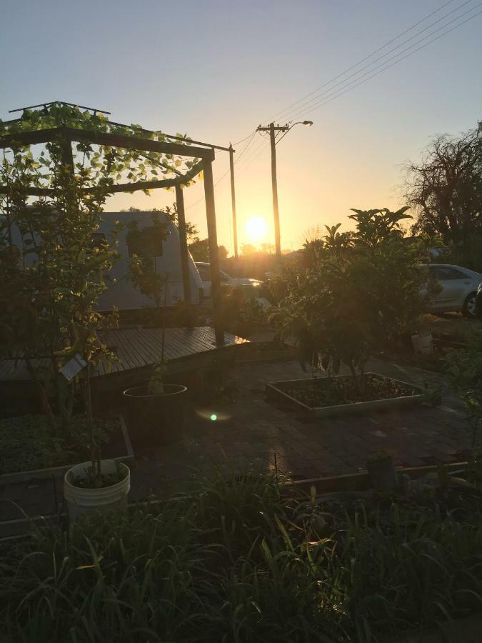 Bunbury'S Most Convenient Location Εξωτερικό φωτογραφία